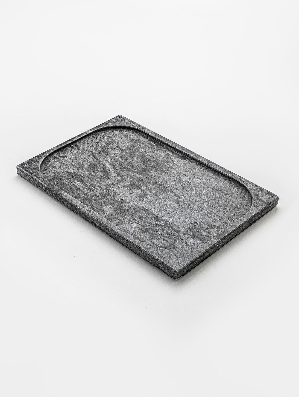 BANDEJA GIDI image number null