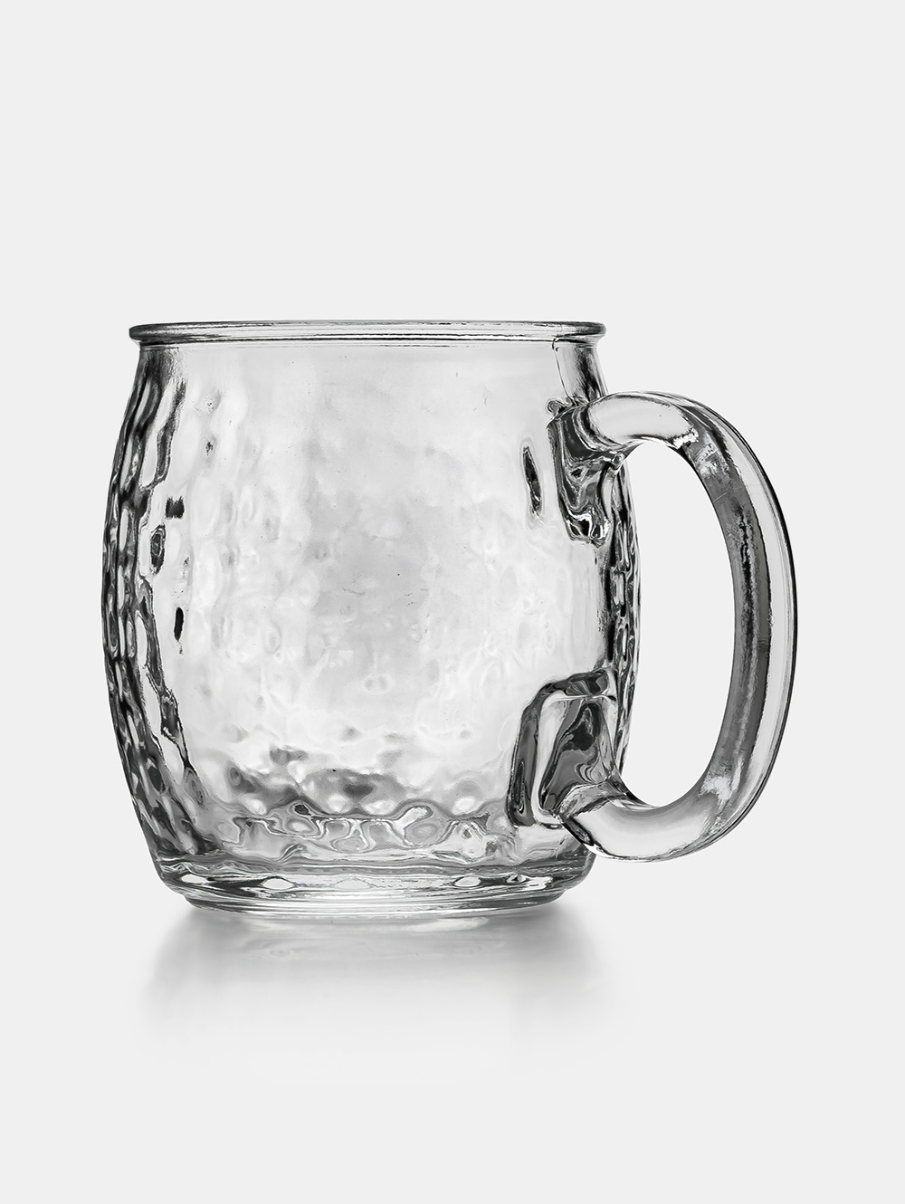 vaso-de-cristal-VASO-BARTENDER-BORO-3.jpg image number null