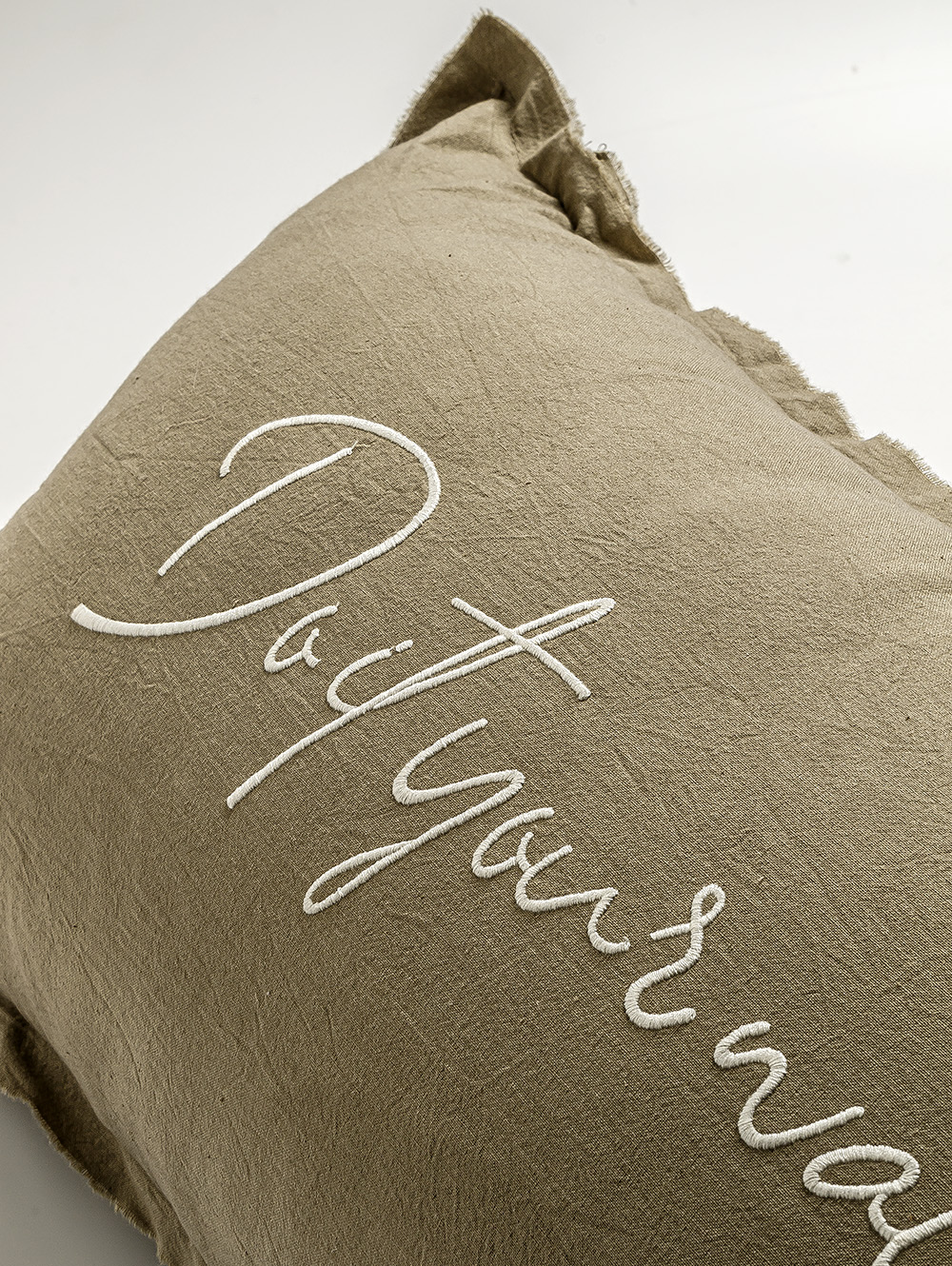 ALMOHADON DO IT image number null