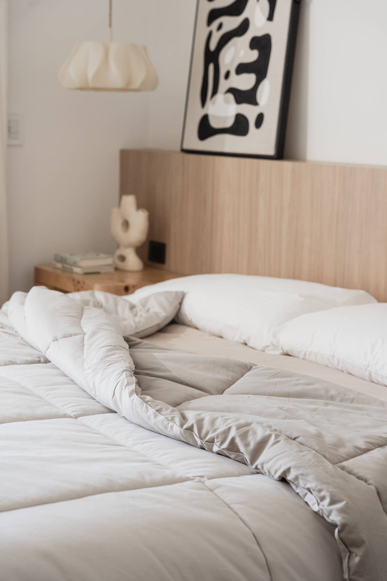 ALMOHADA DUBLIN WHITE 50 X 70 SUF0008-1.jpg image number null