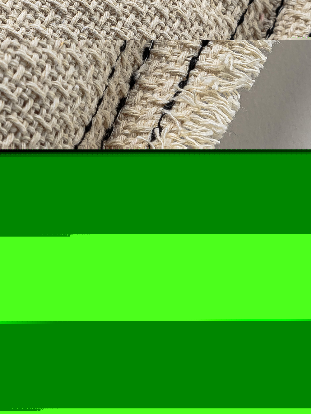 ALMOHADON SEVILLA image number null