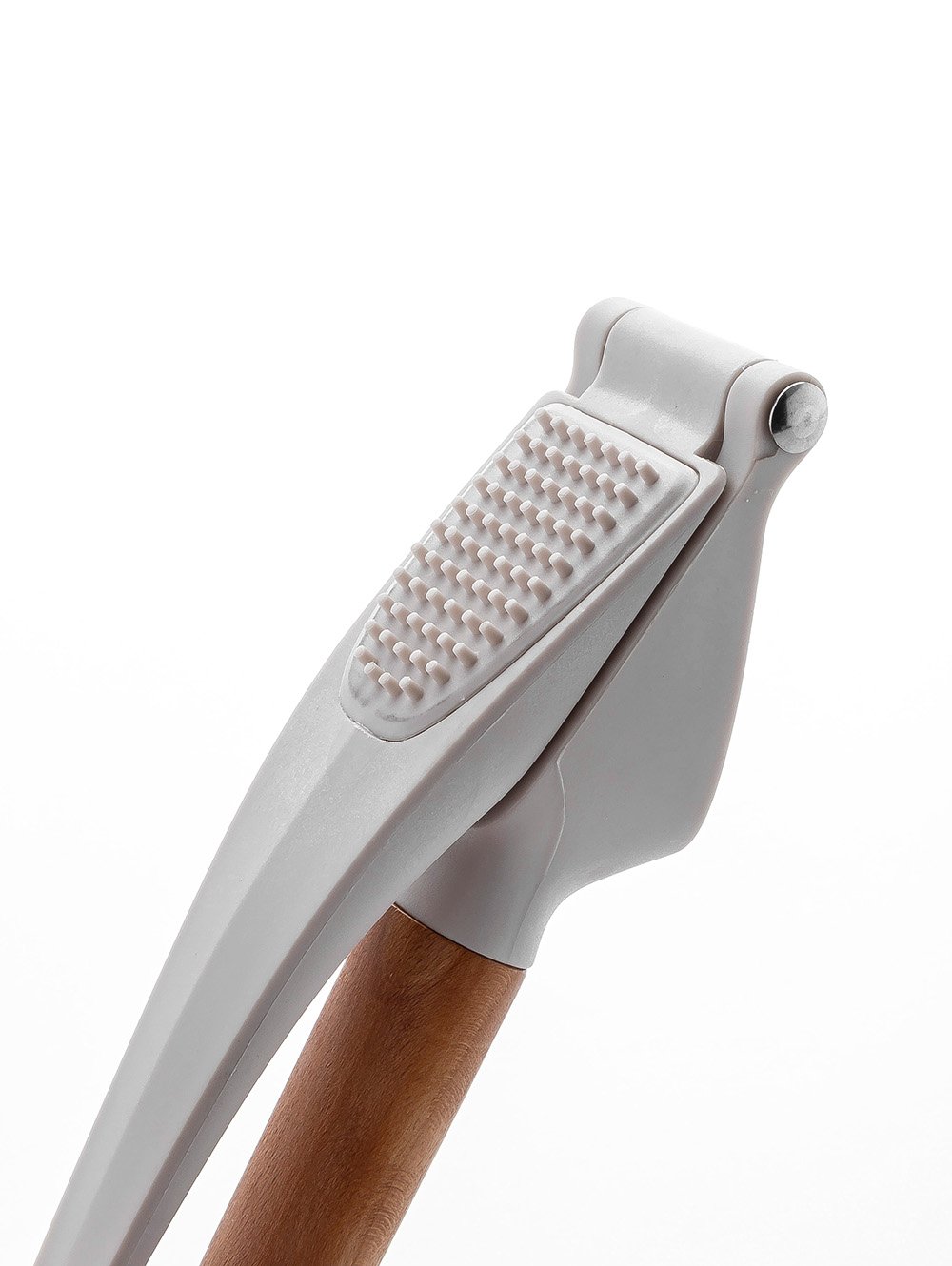 UTENSILIOS WOOD image number null