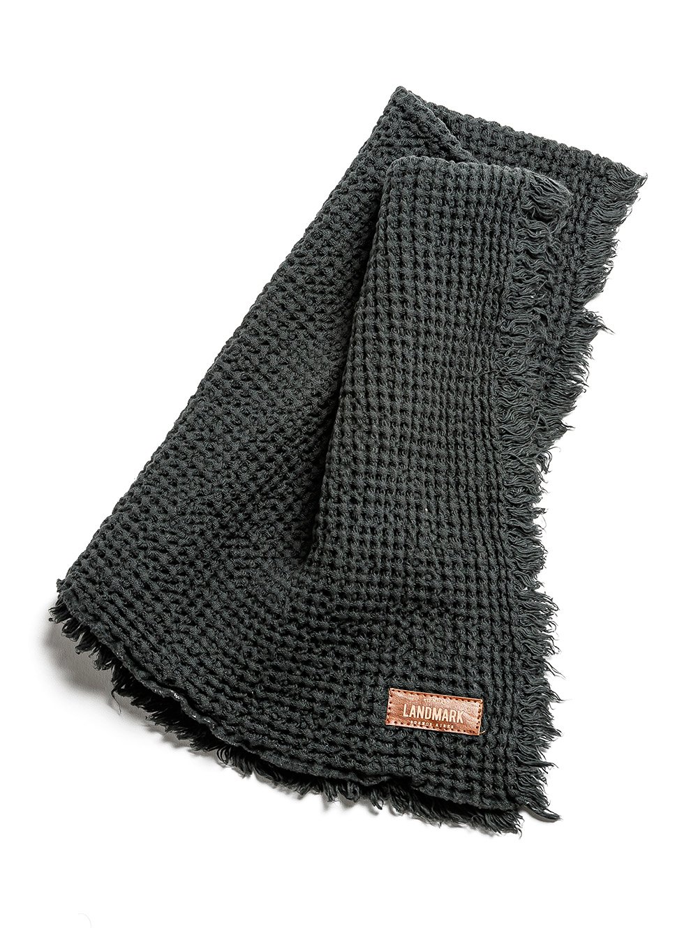 REPASADOR PANAL image number null