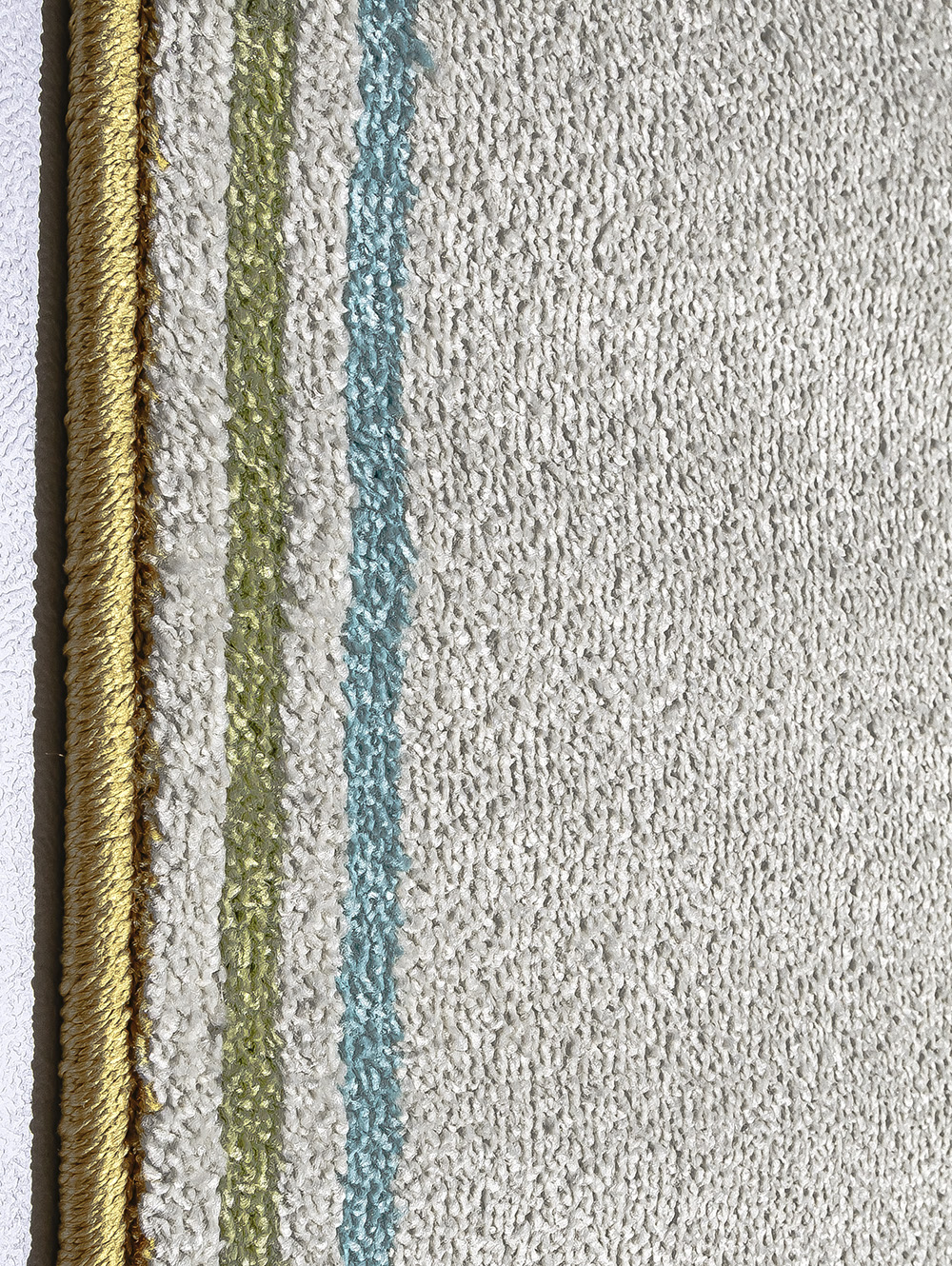 INFANTIL GIOCANDI ANIMALS 140X200 image number null