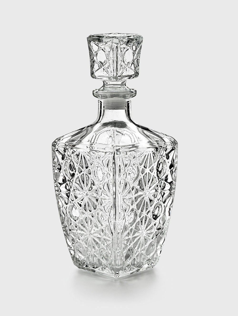 set-whisky-SET-DE-WHISKY-X7-DEDALO-BORO-3.jpg image number null