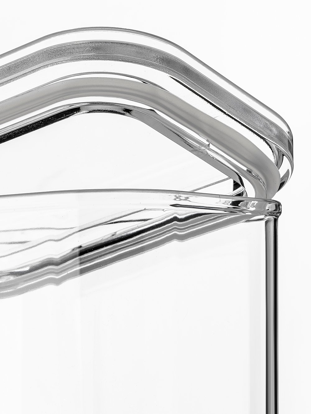 FRASCO CLEAR image number null