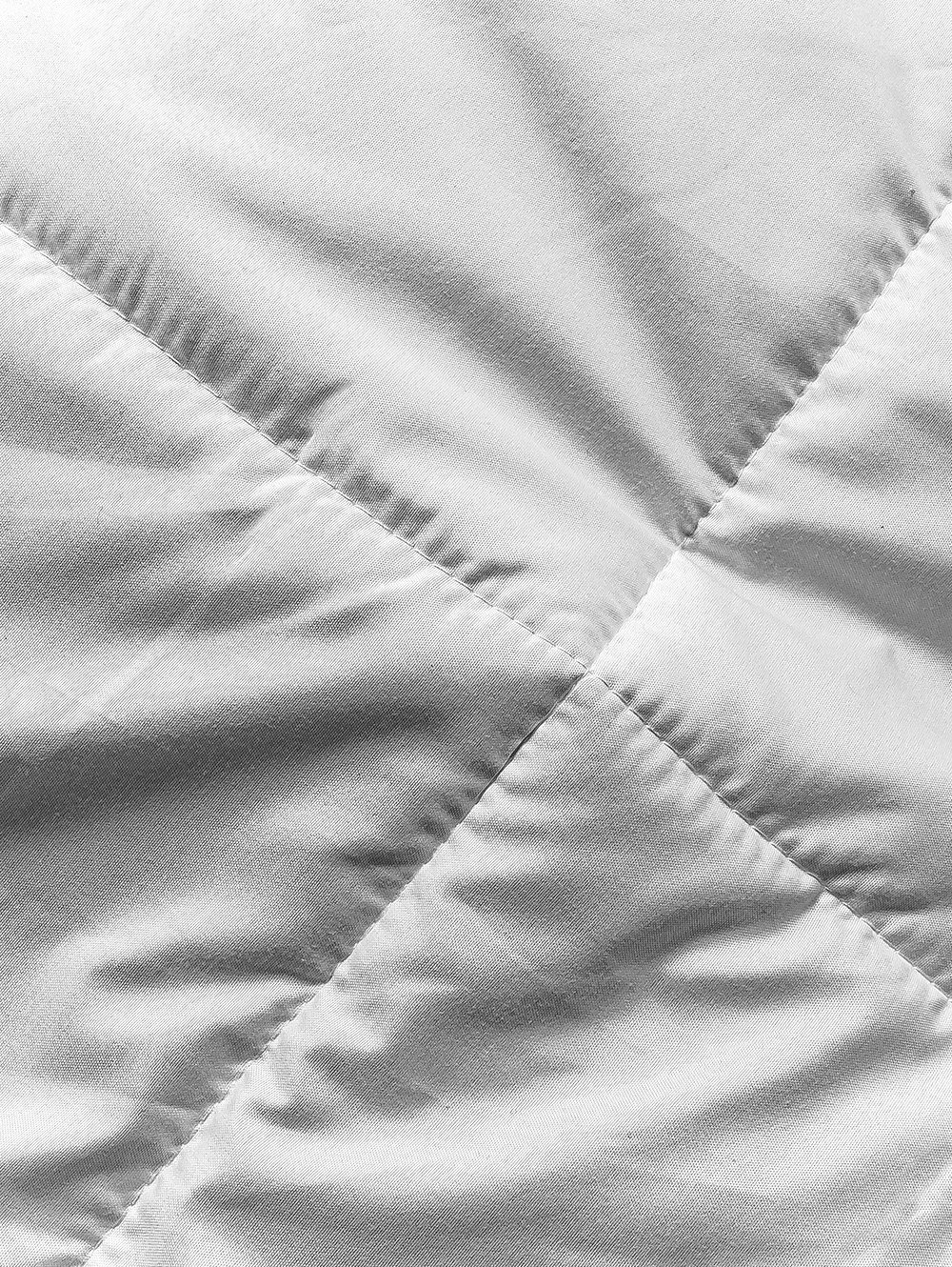 ACOLCHADO ARES QUEEN BLANCO image number null