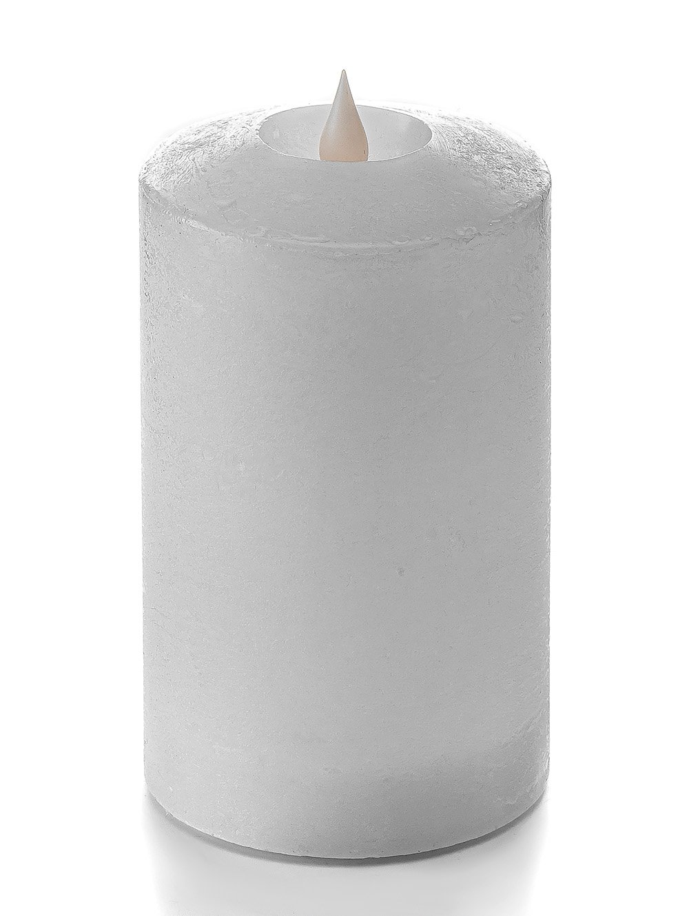 VELA LED WHITE image number null