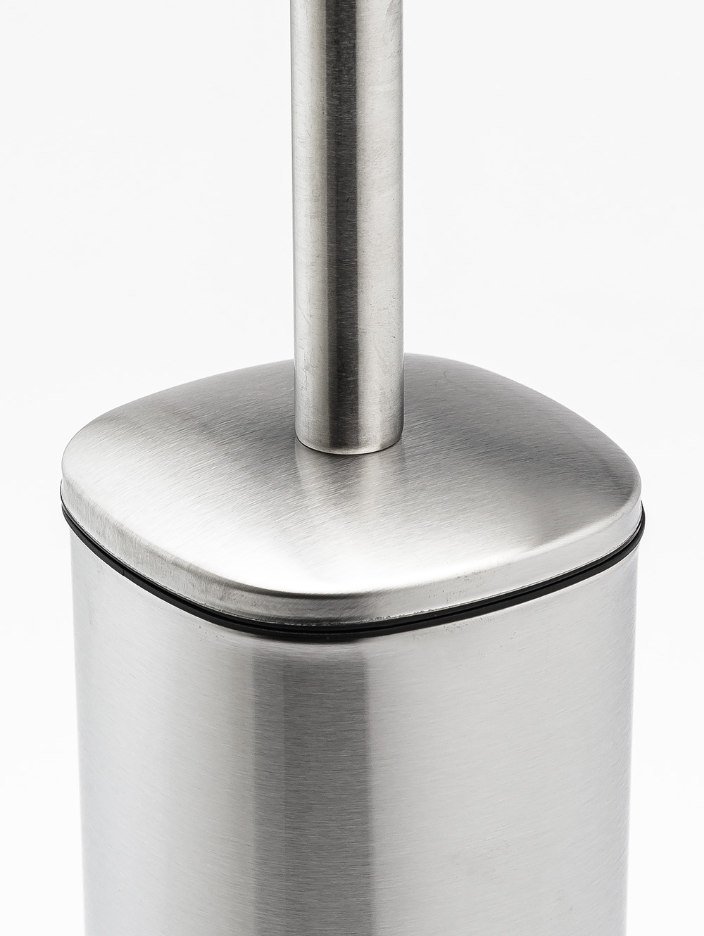 escobilla para baÃ±o-ESCOBILLA SQUARE GRIS-SAKKA-1.jpg image number null