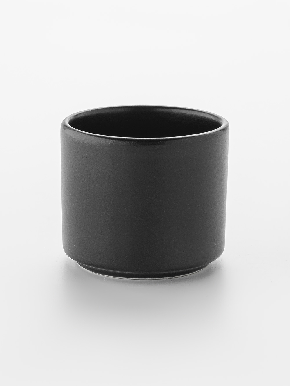 taza-de-te-TEA-CUP-STACKABLE-NEGRO-KLER-2.jpg image number null