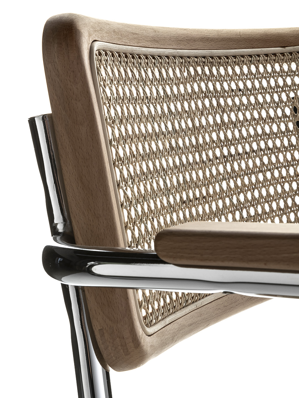 SILLA MARCEL image number null