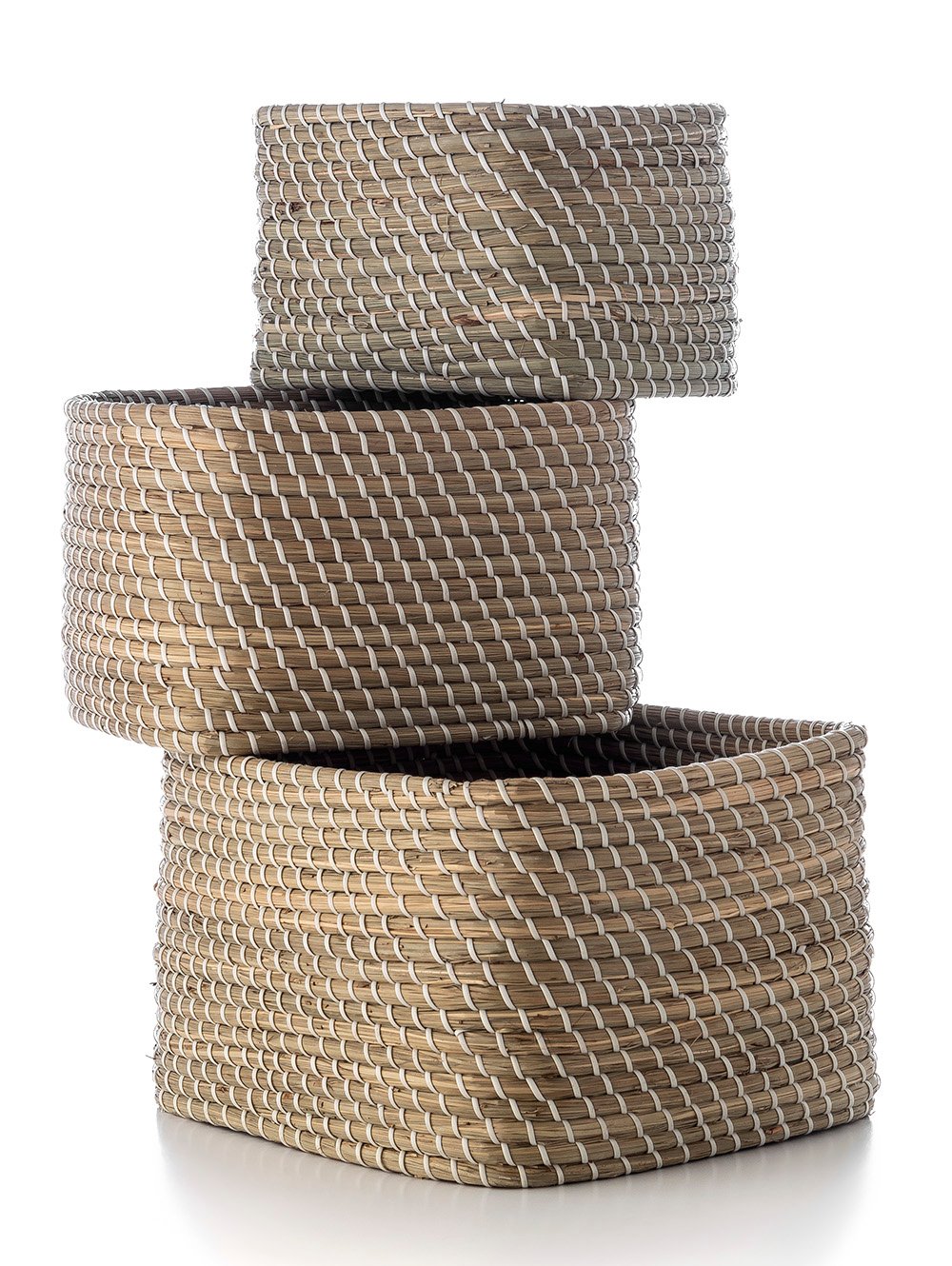 ORGANIZADOR PAIVA image number null