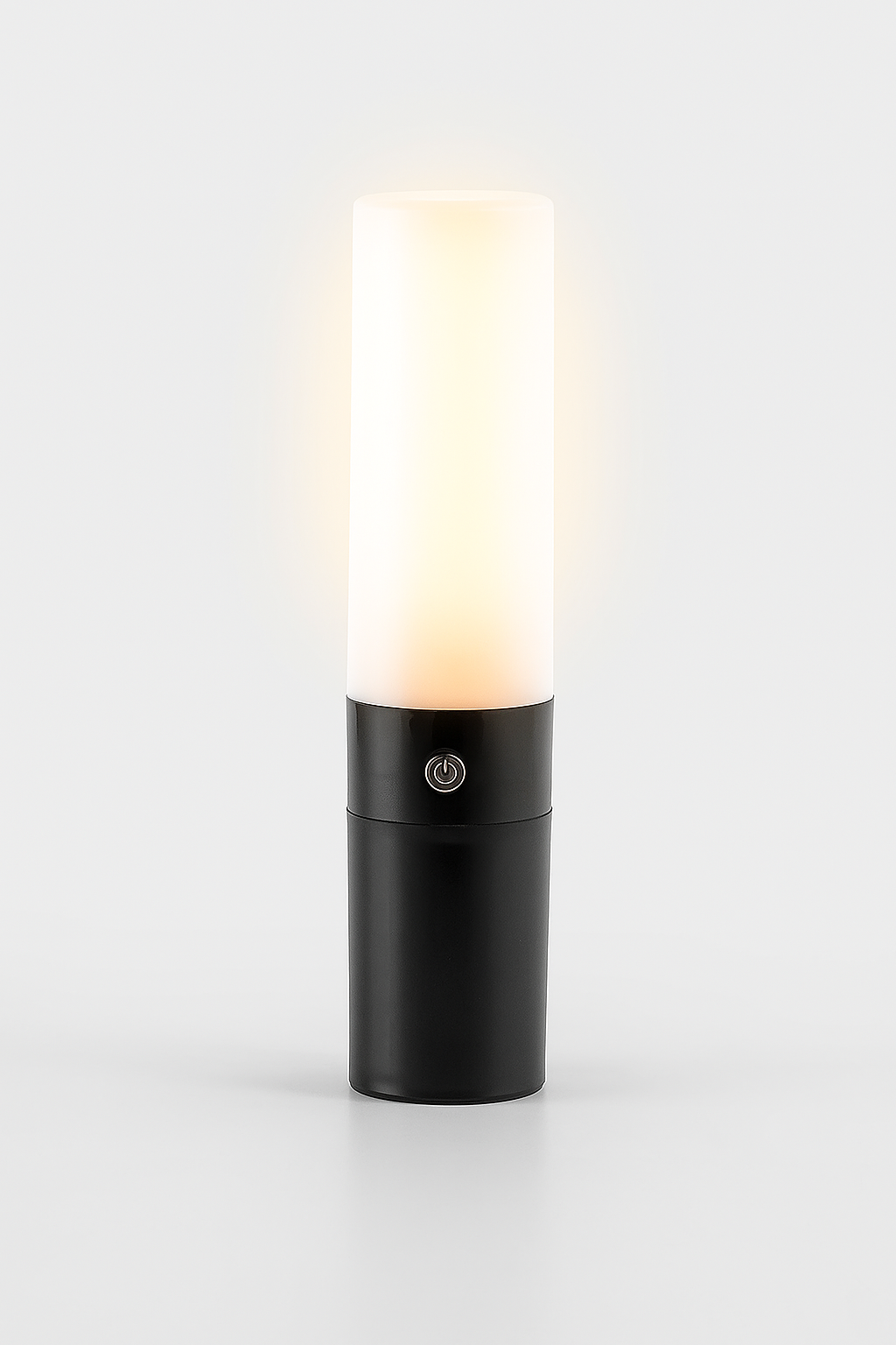 LAMPARA LED RECARGABLE DYKER BLACK-WEST-1.png image number null