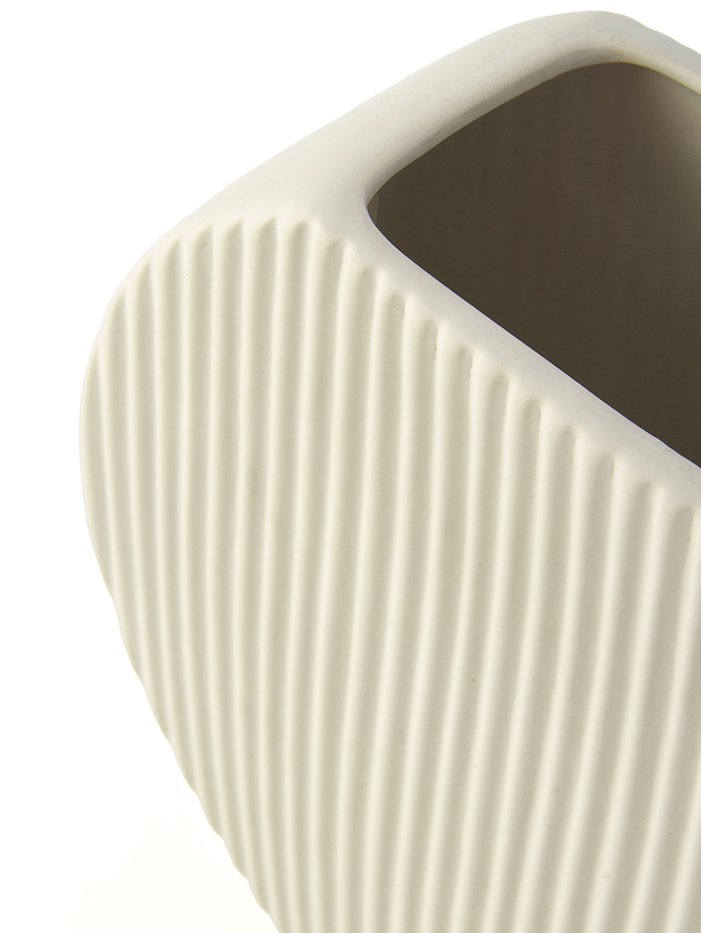 FLORERO ADDAM image number null