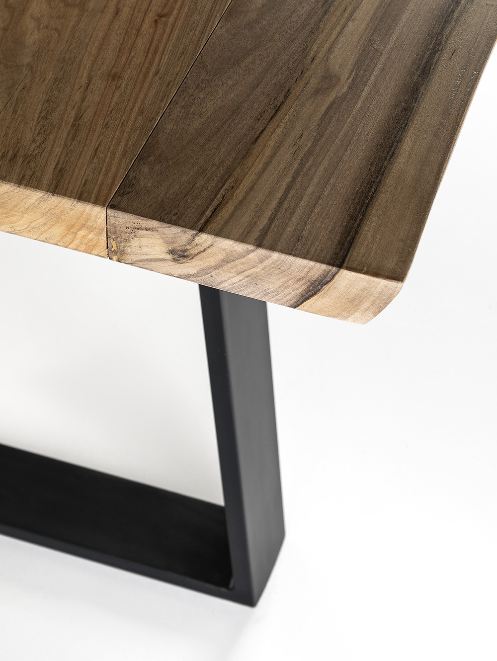Mesa de comedor tapa madera-CHIPRE-Landmark-07.jpg image number null