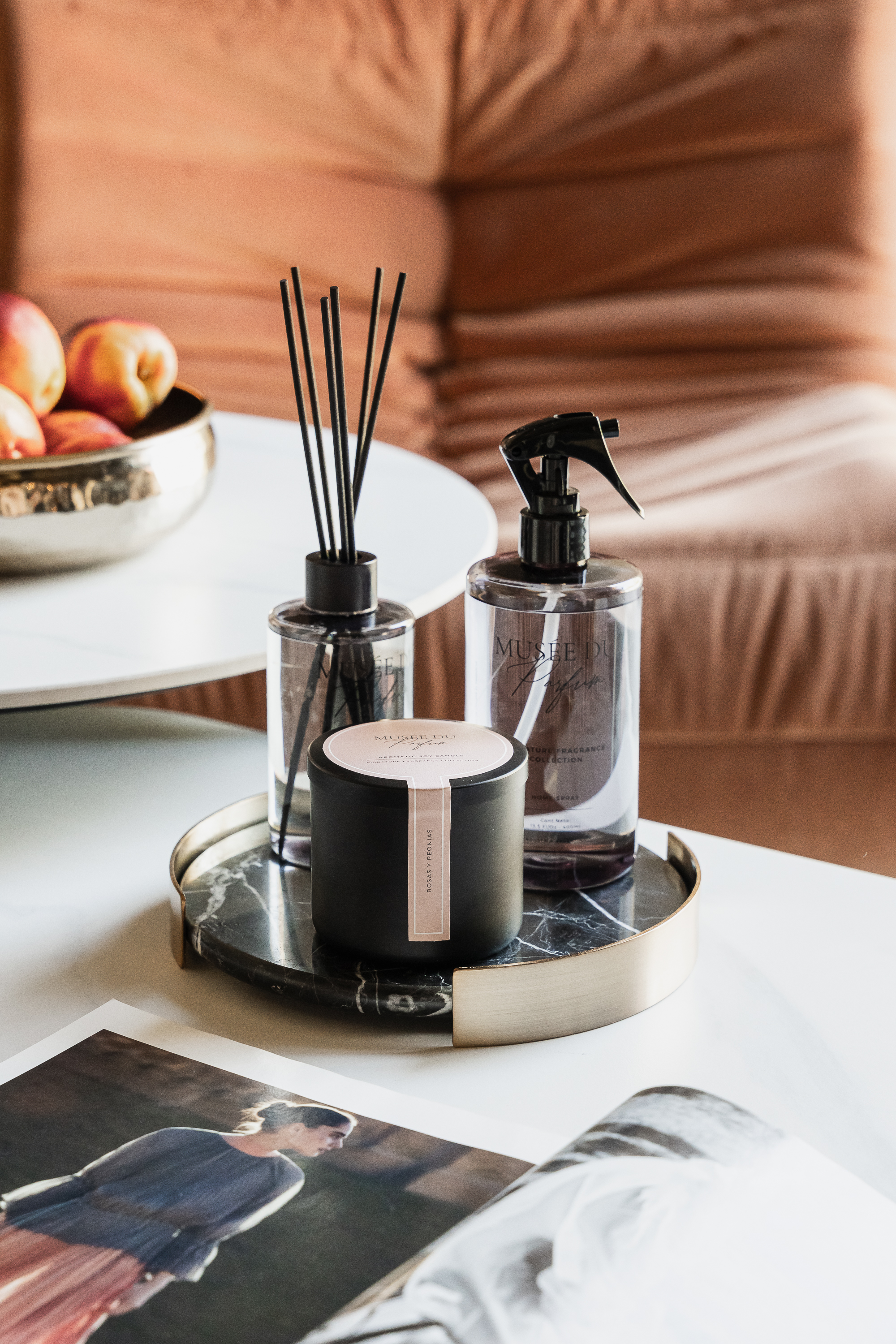 VELA MAISON ROSAS Y PEONIAS AER0034-1.jpg image number null