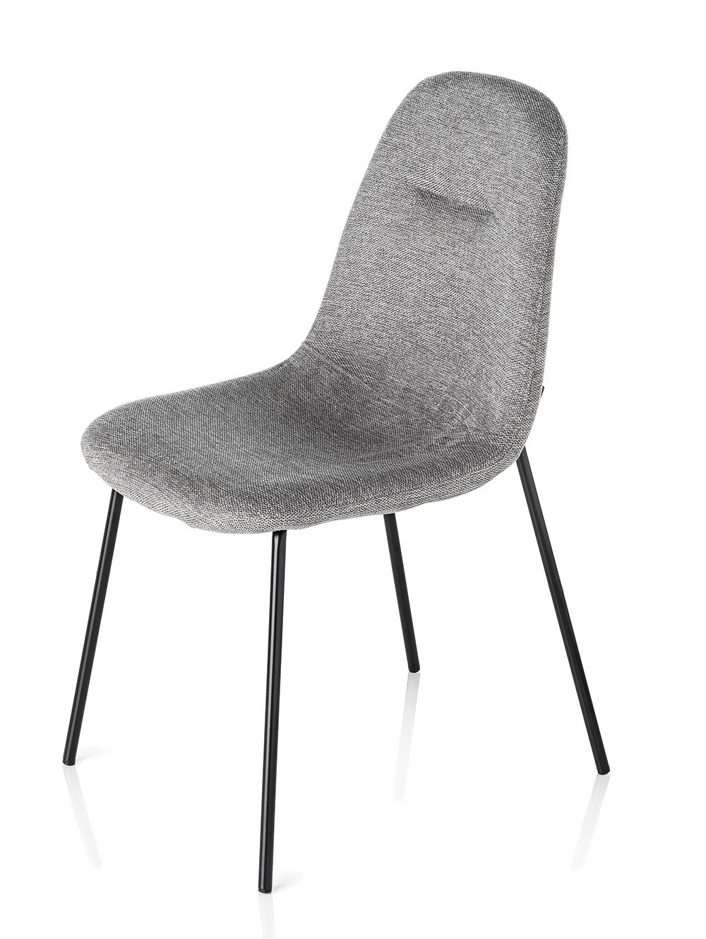 silla de comedor gris-SILLA ARHUS LIGHT GREY-DANG-2.jpg image number null