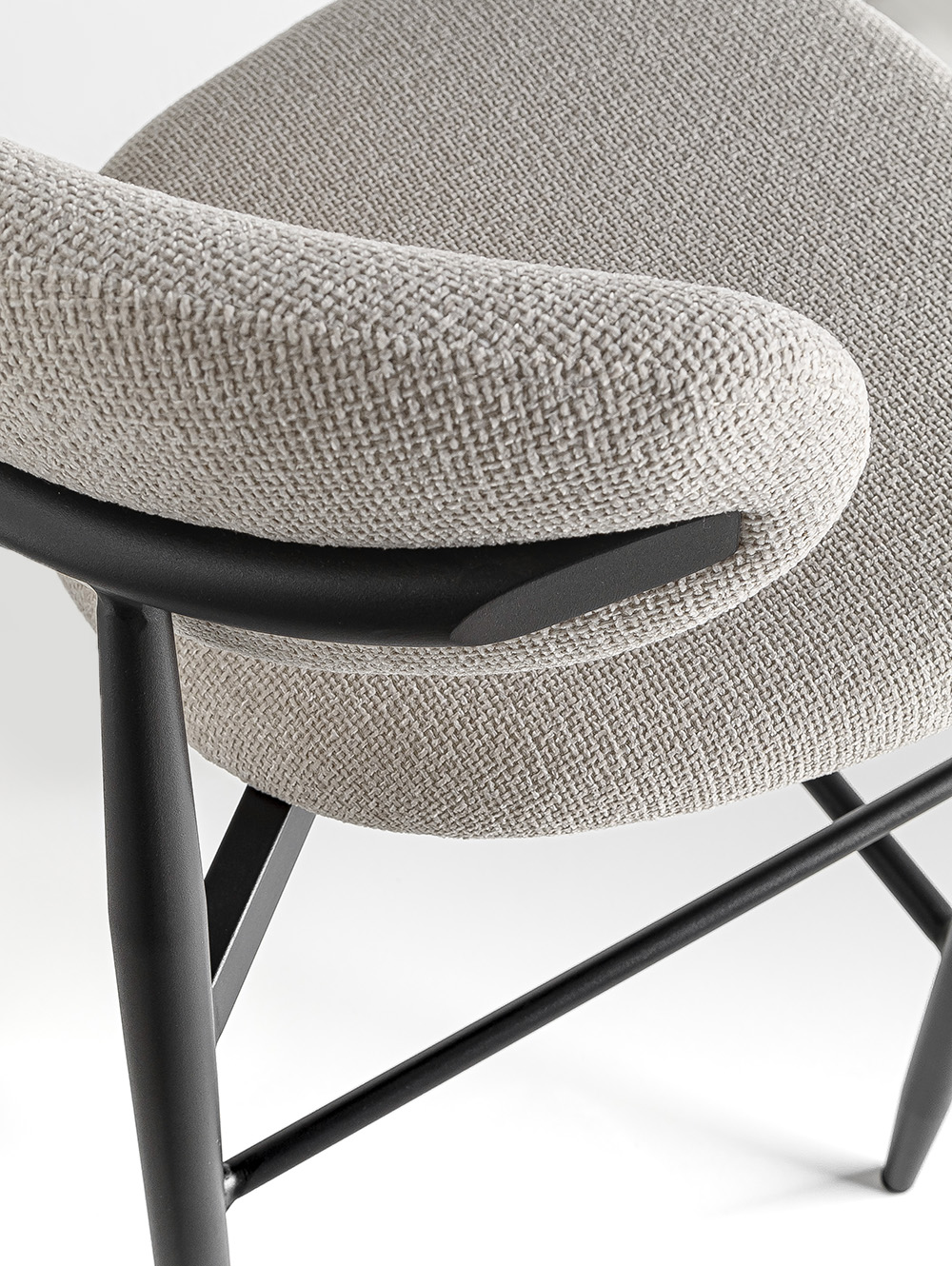 BANQUETA BODENE image number null