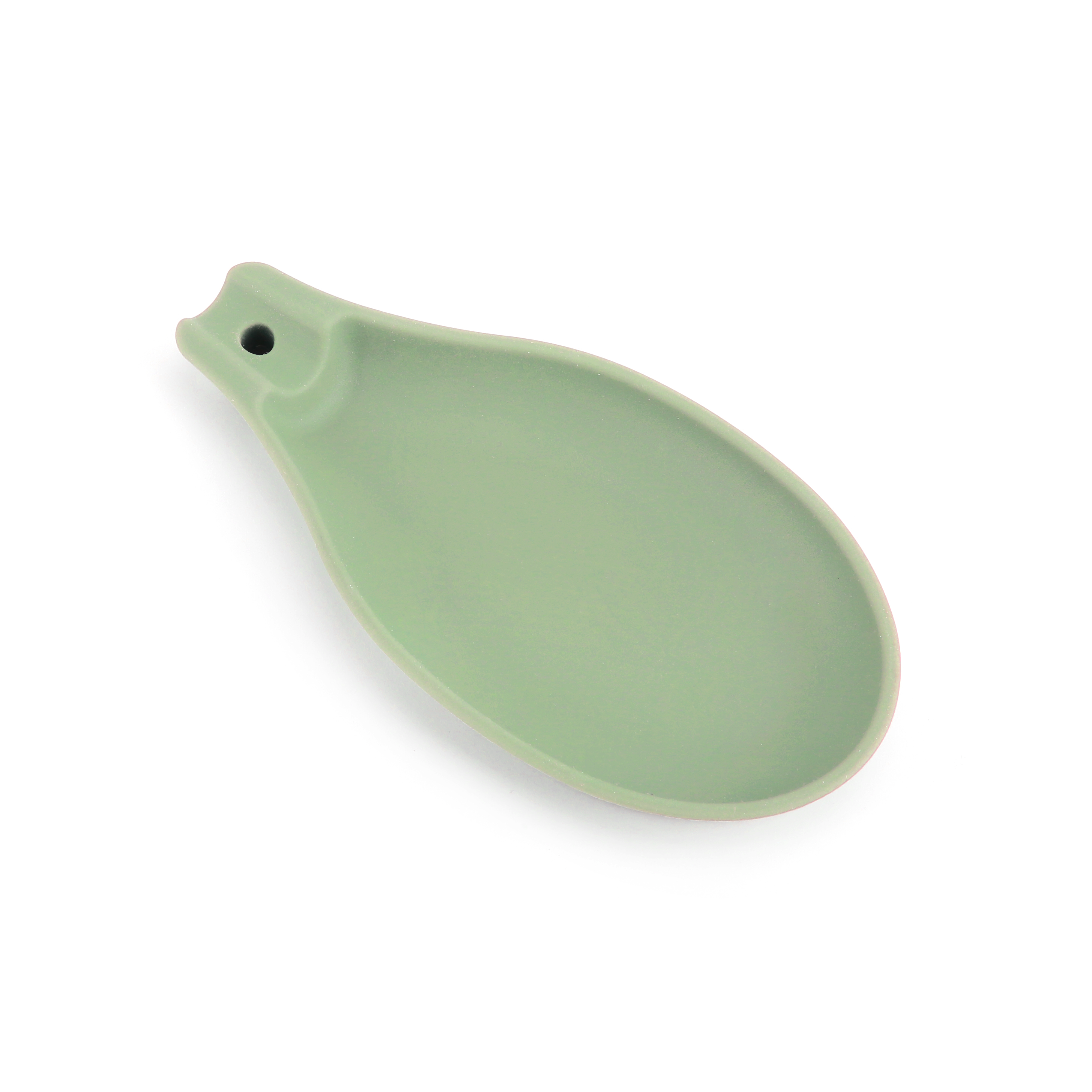 ACCESORIO COCINA&nbsp;MOSS image number null