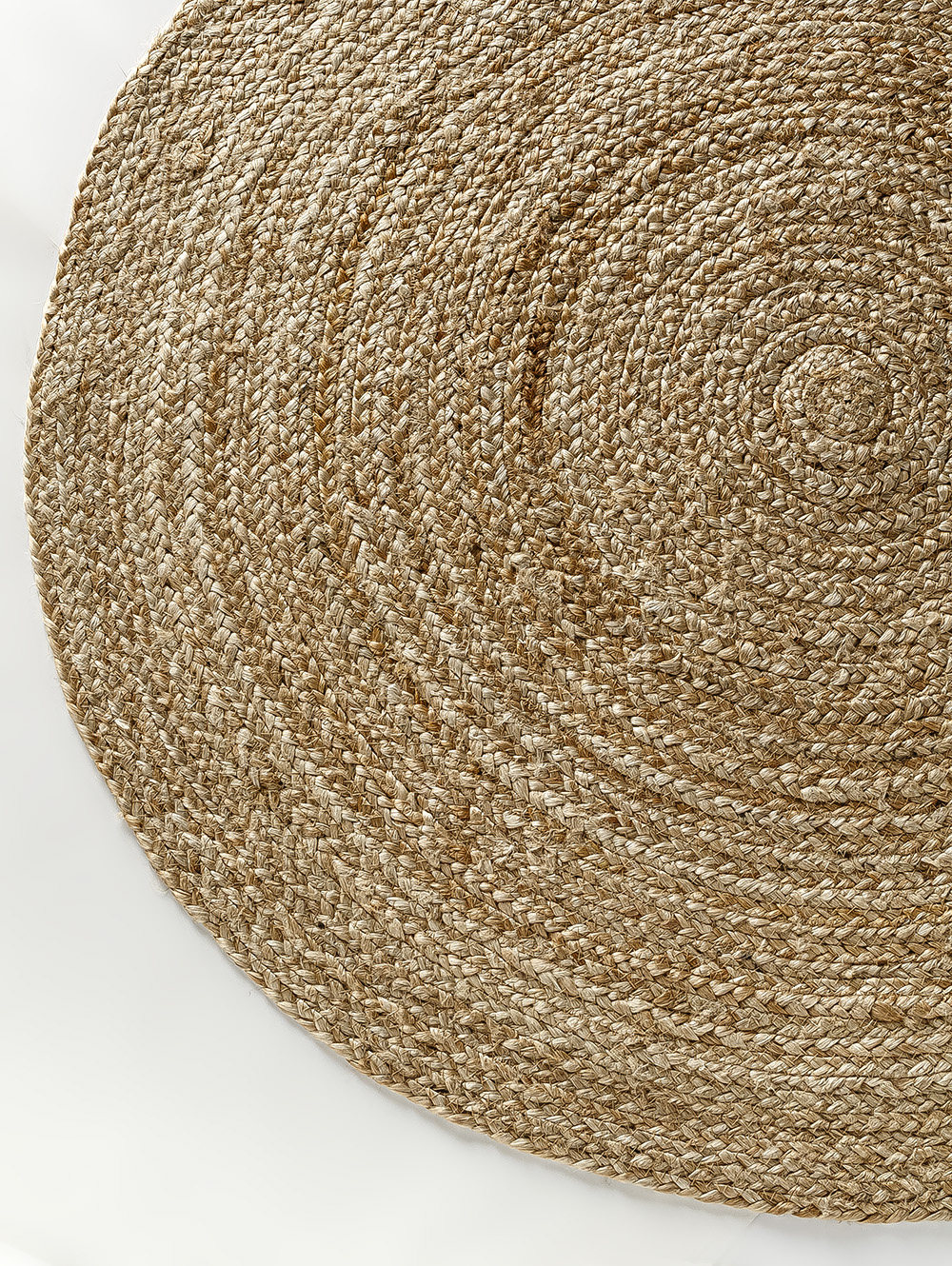 alfombra de yute redonda-ROM0059-YUTE BASIC ROUND NATURAL 150X150-ROMAN-2.jpg image number null