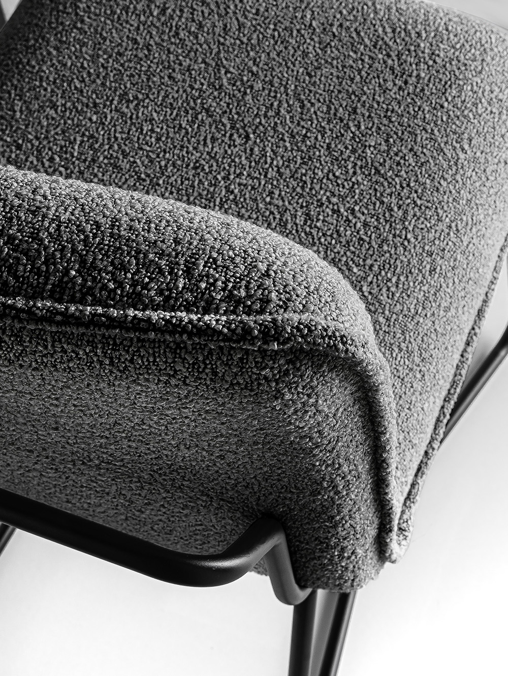 SILLA CORI image number null