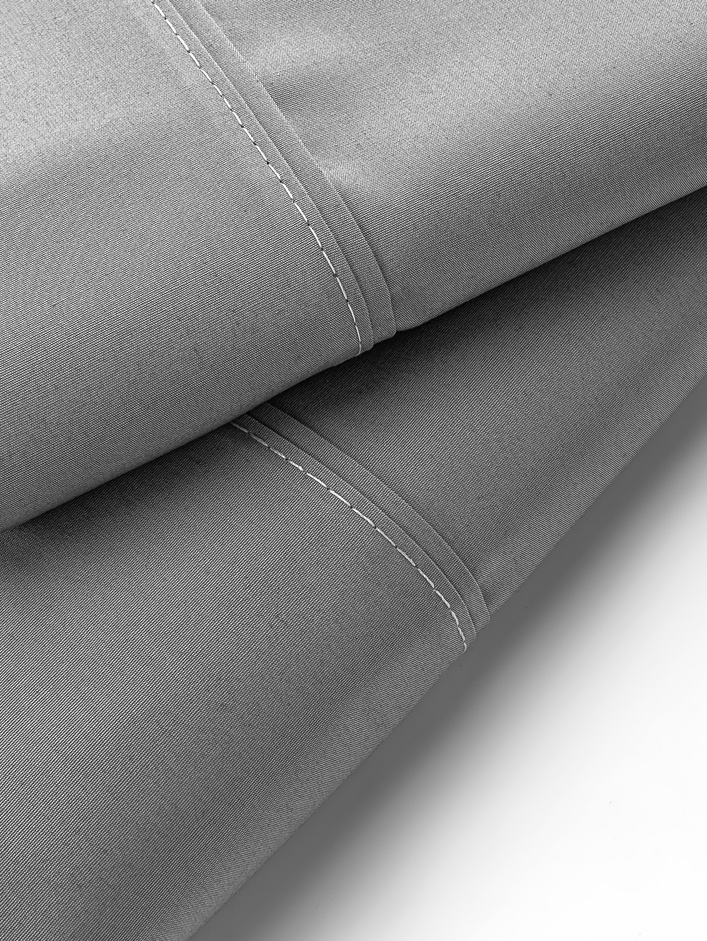 juego-sabanas-gris-JUEGO DE SABANAS 220H GREY-TEX-6.jpg image number null