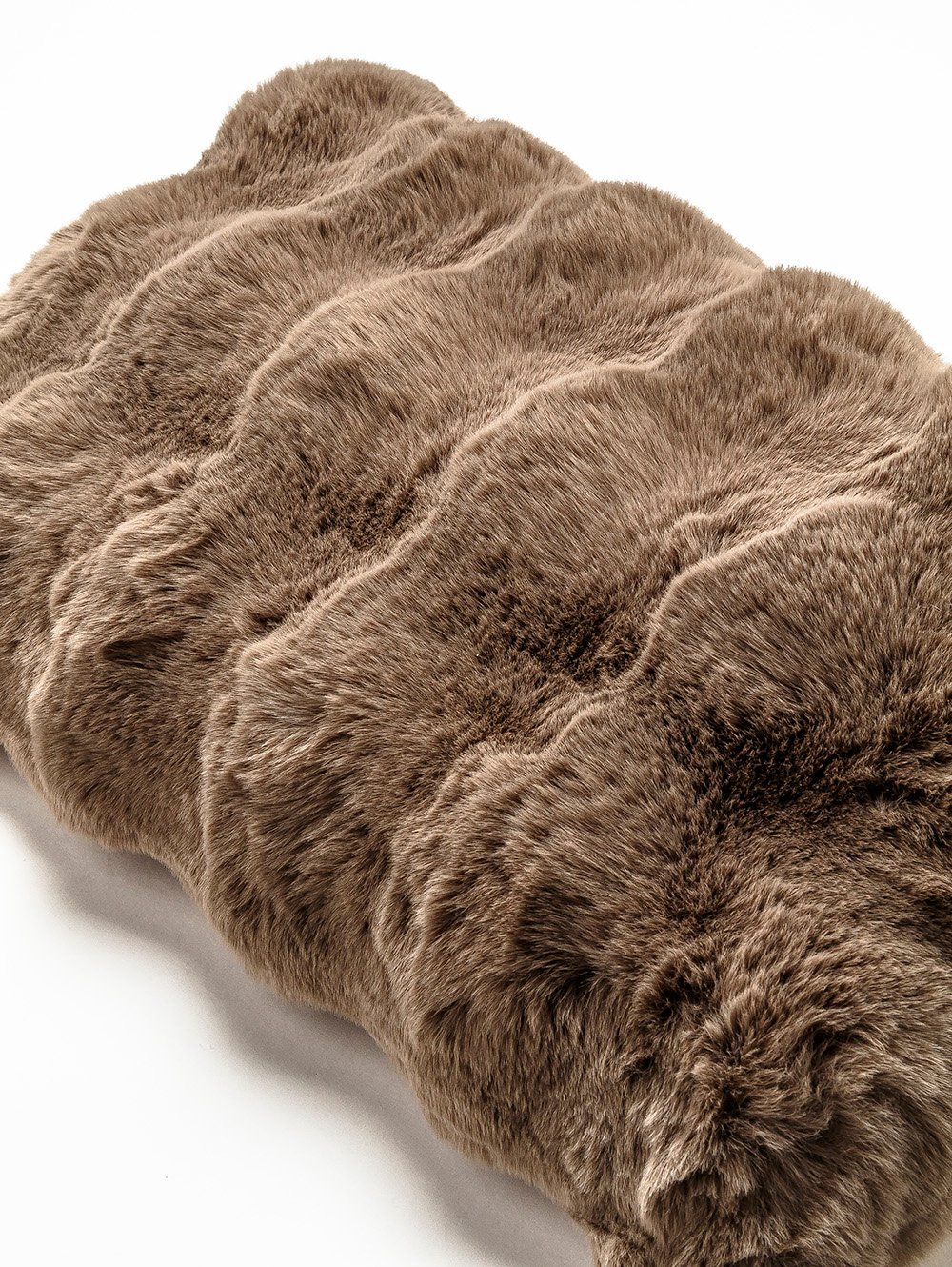 ALMOHADON NEPAL image number null