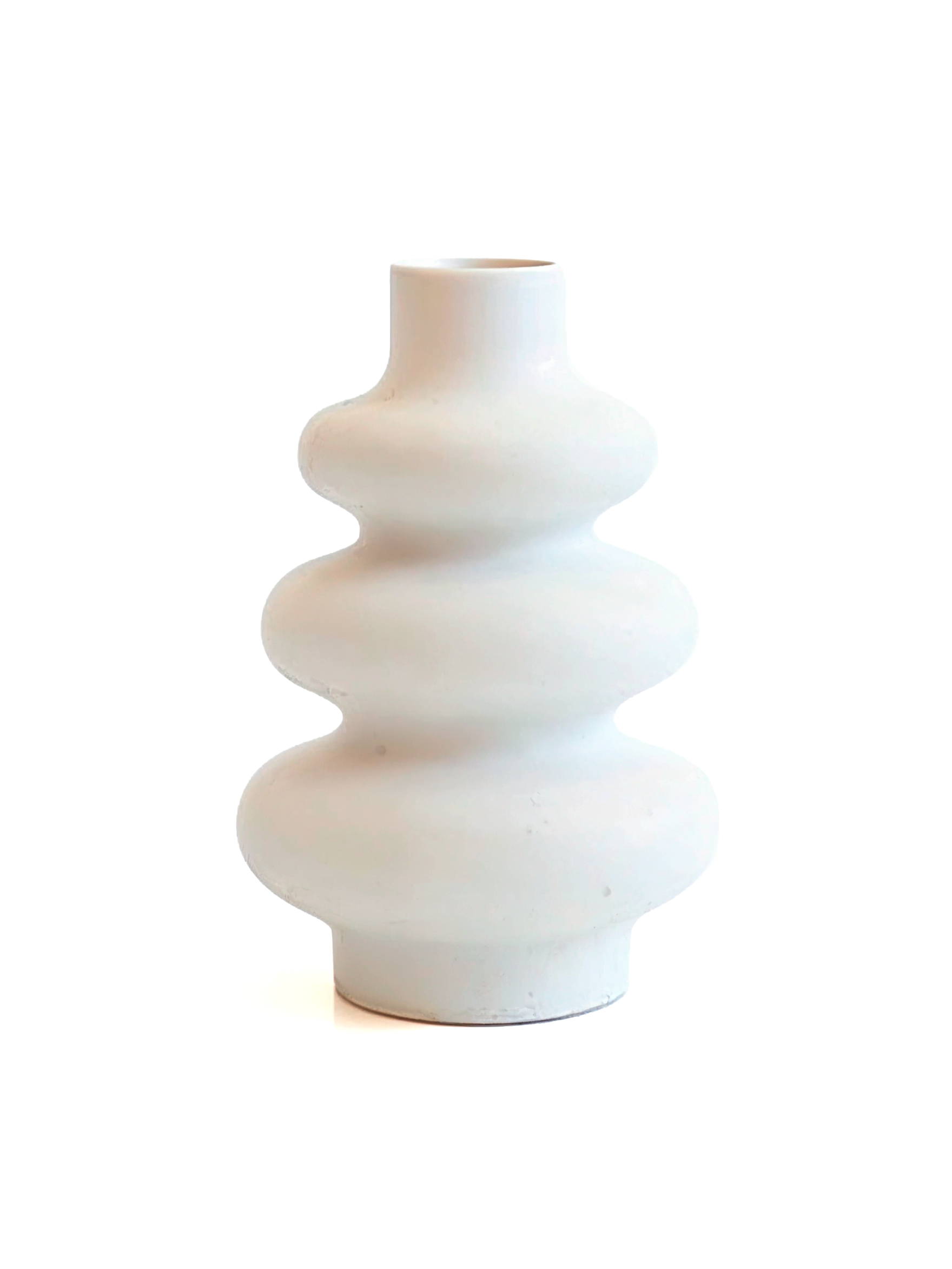 SET DE 3 JARRONES ATHENA image number null