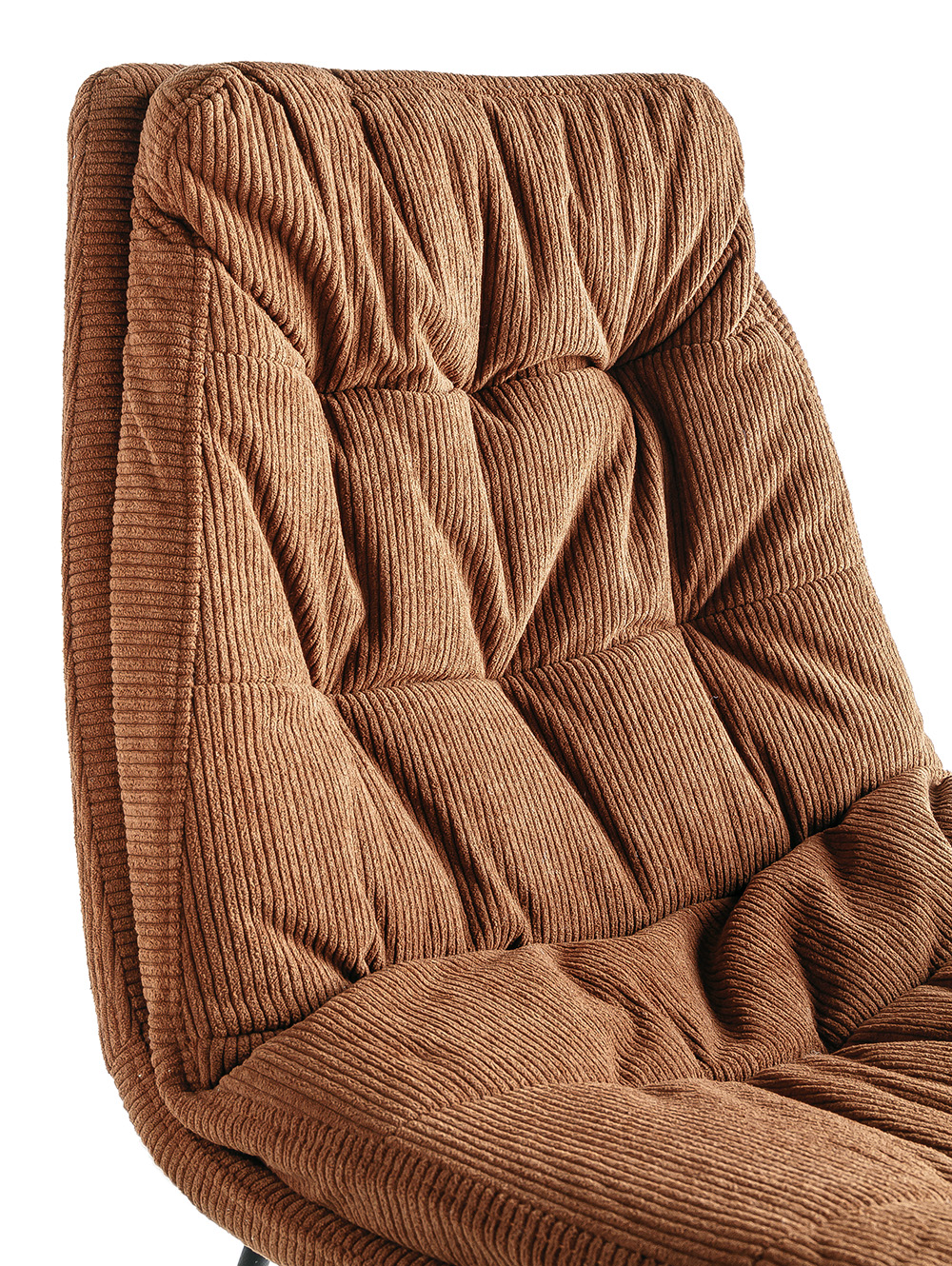 silla de comedor terracota-SILLA RUPIT TERRACOTA-AIDE-7.jpg image number null