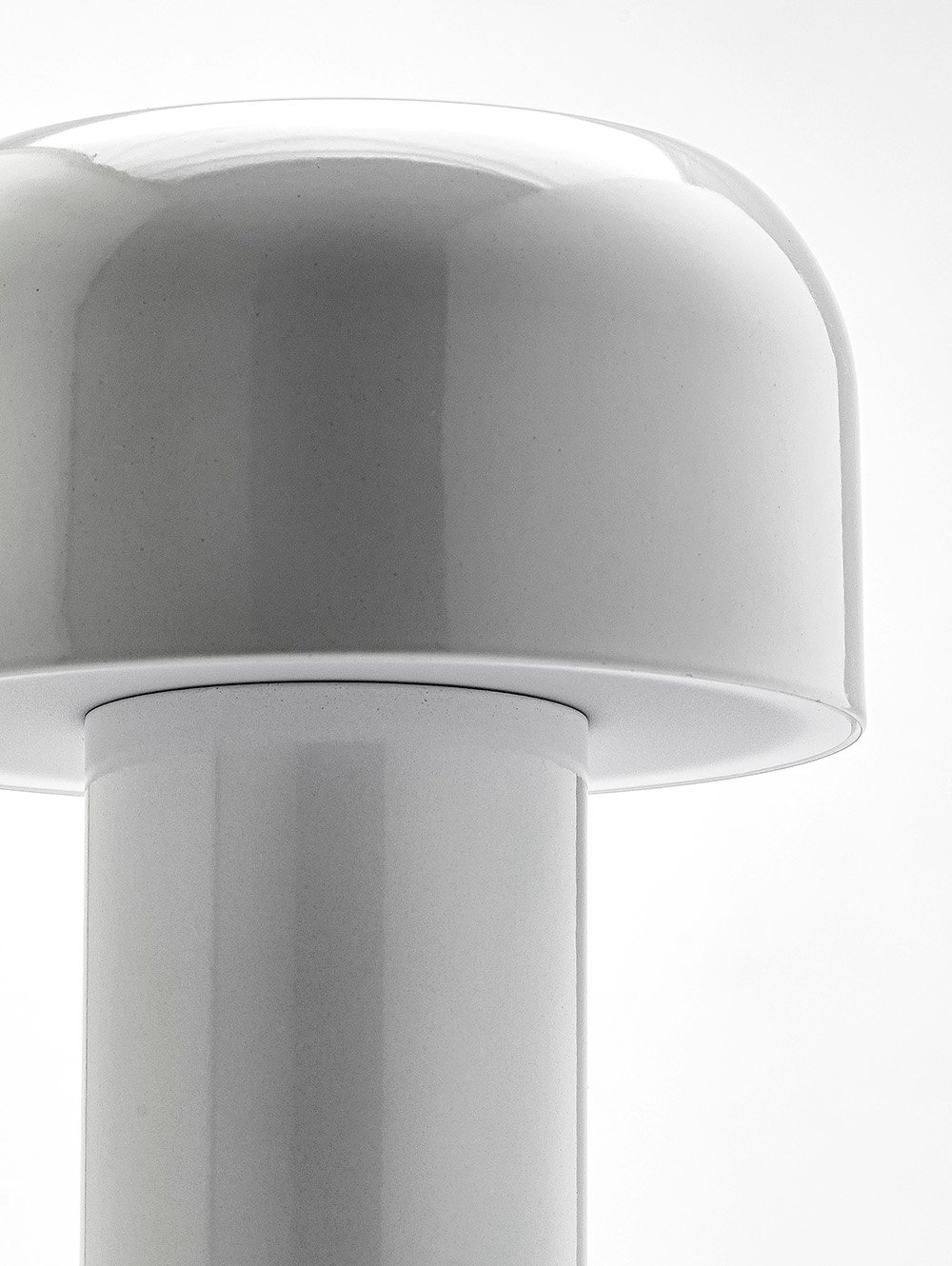 lampara led recargable-LAMPARA LED RECARGABLE YORK WHITE-WEST-1.jpg image number null