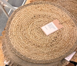 INDIVIDUAL LINZ image number null