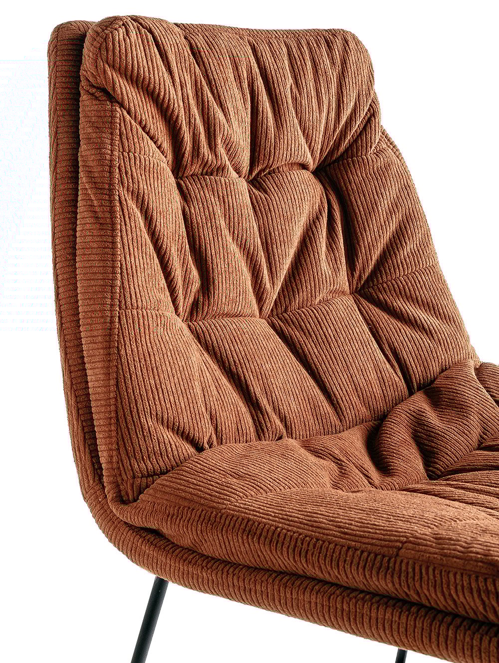 silla de comedor terracota-SILLA RUPIT TERRACOTA-AIDE-6.jpg image number null