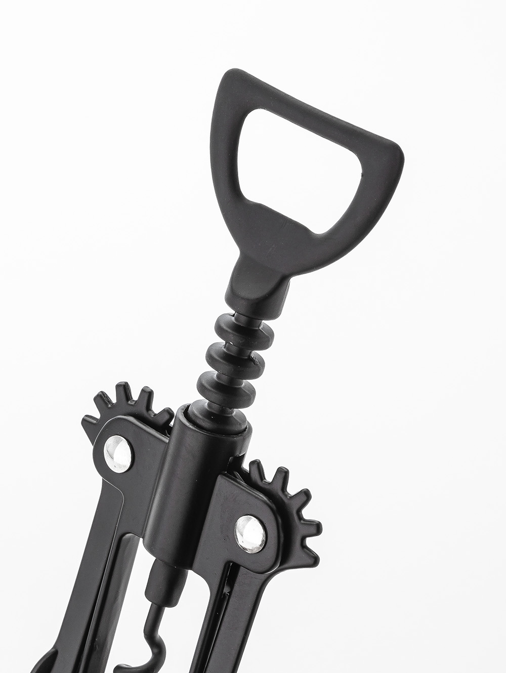 SACA CORCHO GALA image number null