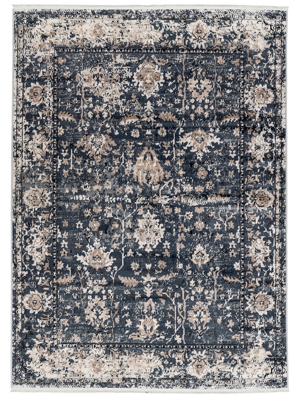 MEILLAND image number null