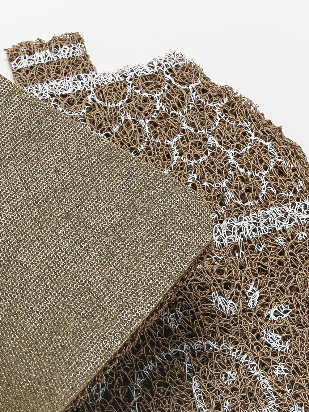 FELPUDO HOME 60 X 40 image number null