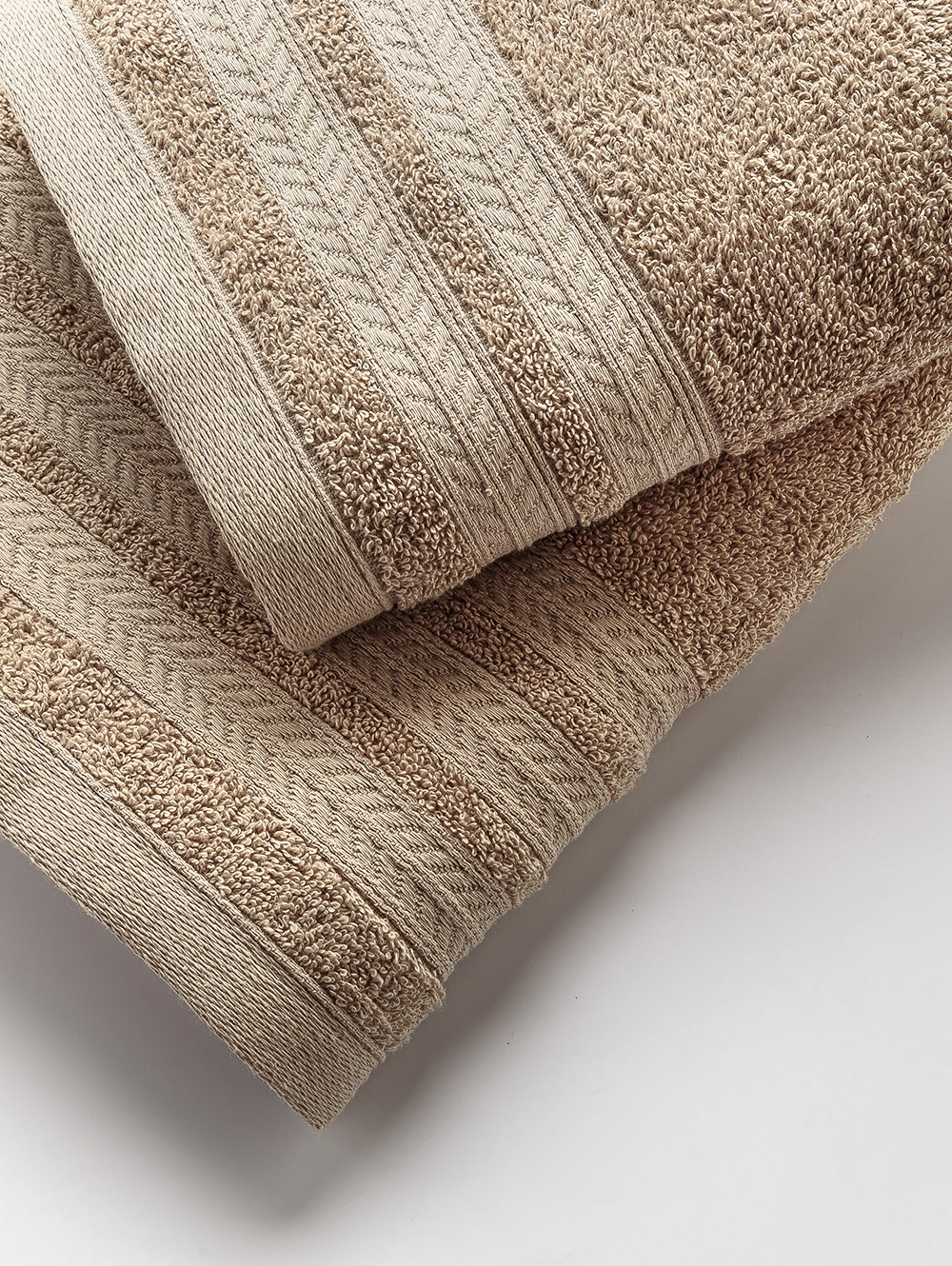 toallon beige-TOALLON ARCOIRIS BELLY BEIGE-SEC MINE-3.jpg image number null