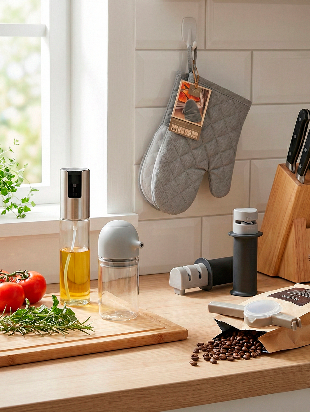 ACCESORIO COCINA&nbsp;NEAT image number null