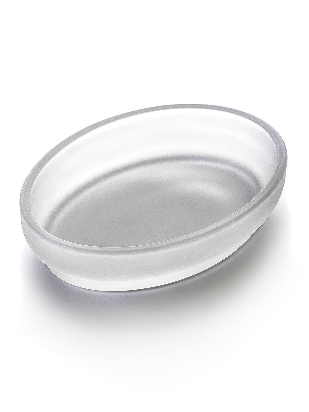 ACCESORIOS BA&Ntilde;O FOIX image number null