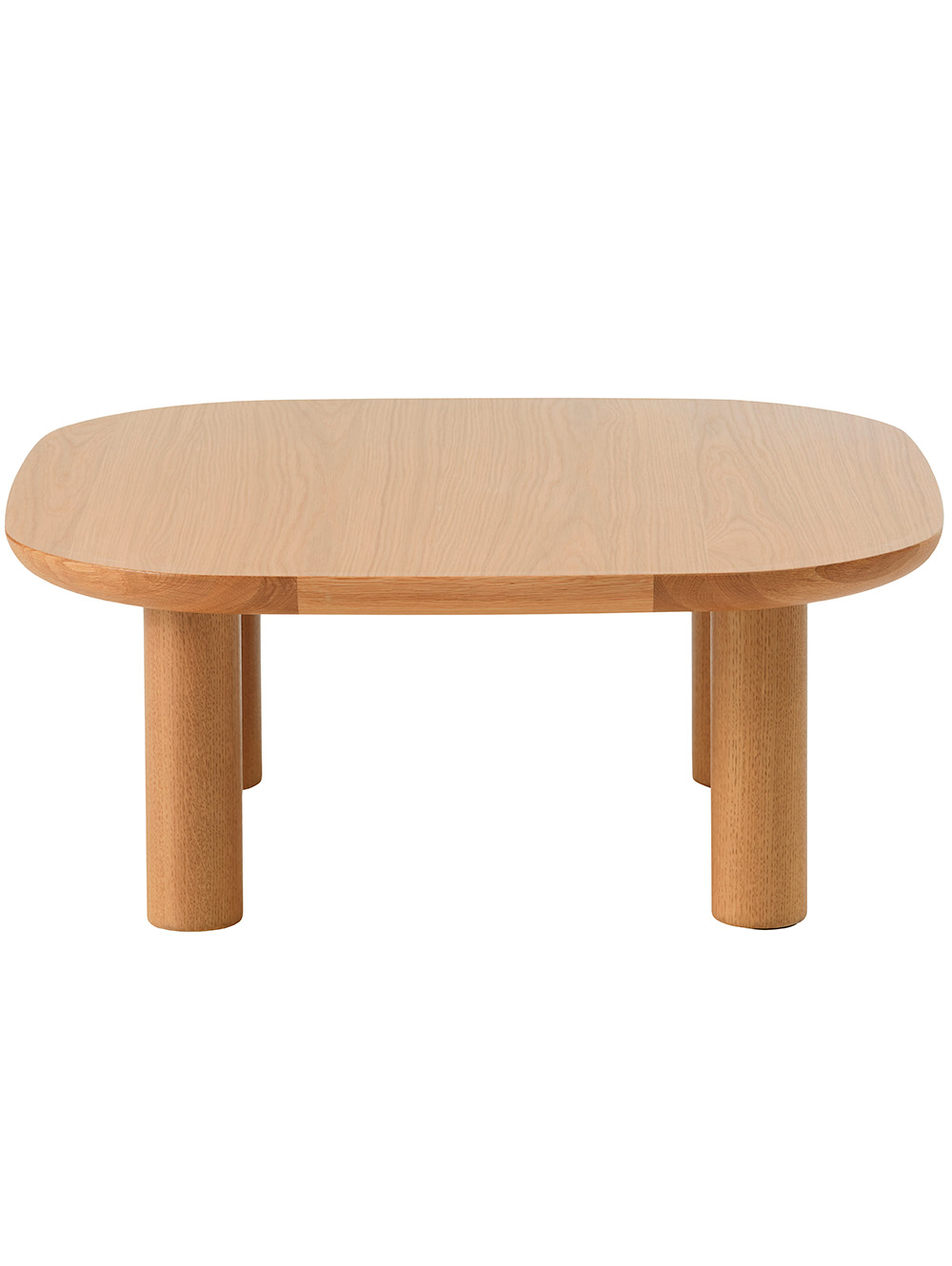 MESA BAJA MONSUN NATURAL image number null