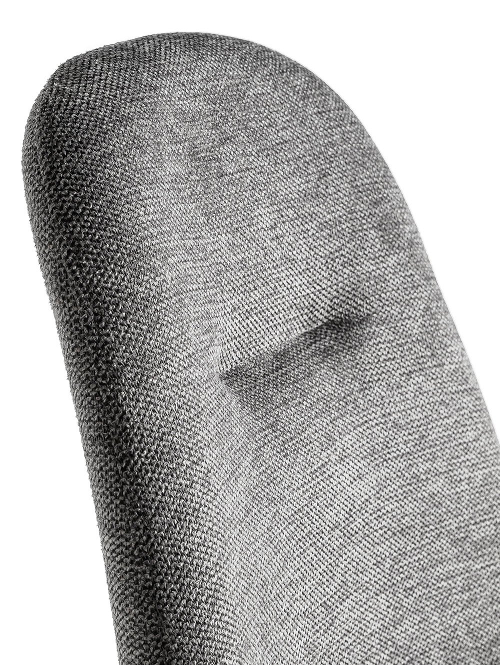 SILLA ARHUS image number null