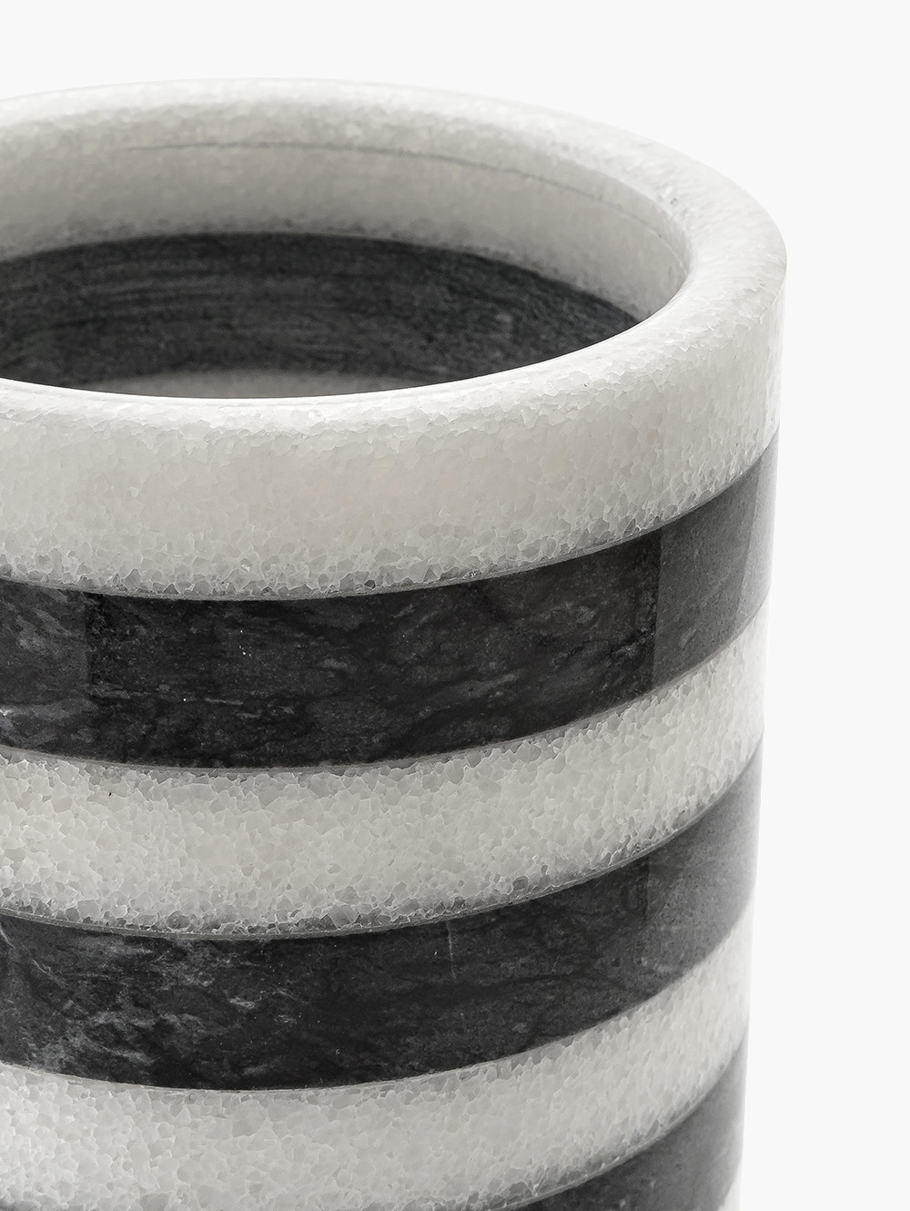 PORTA UTENSILIOS LINES image number null