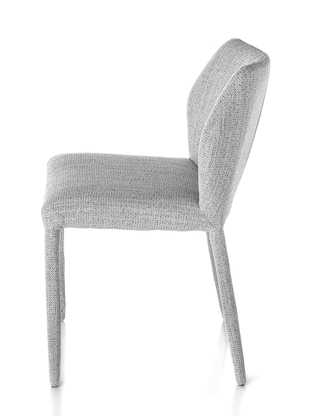 silla de comedor moderna-SILLA HERNIN WHITE-DANG-3.jpg image number null