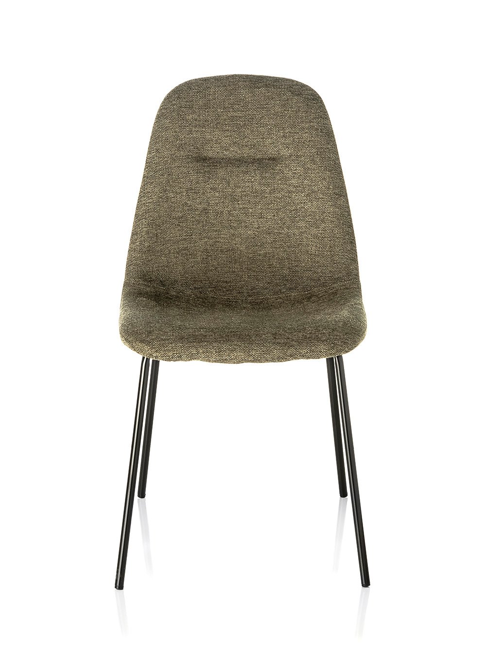 SILLA ARHUS GREEN image number null