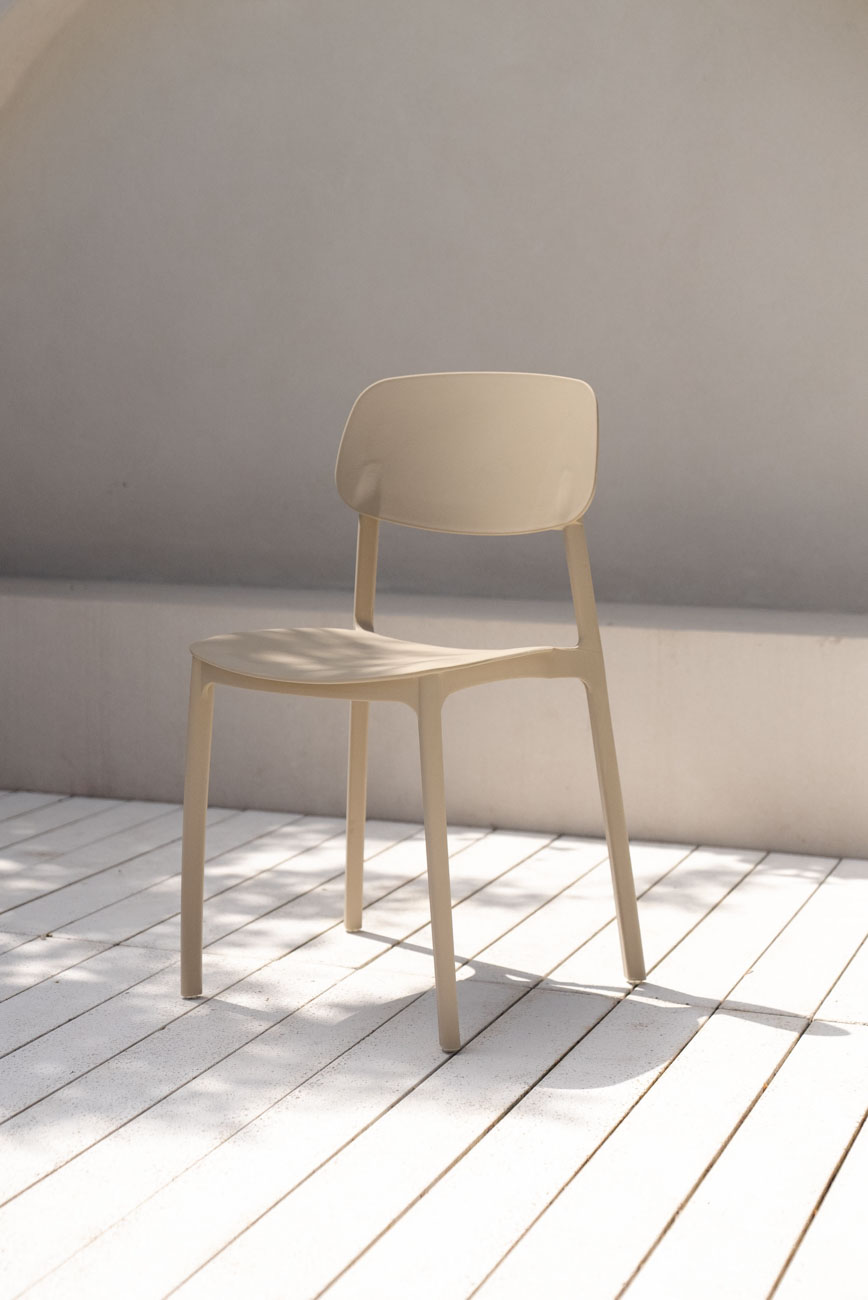 NOD0016 SILLA DONNI  BEIGE002.jpg image number null