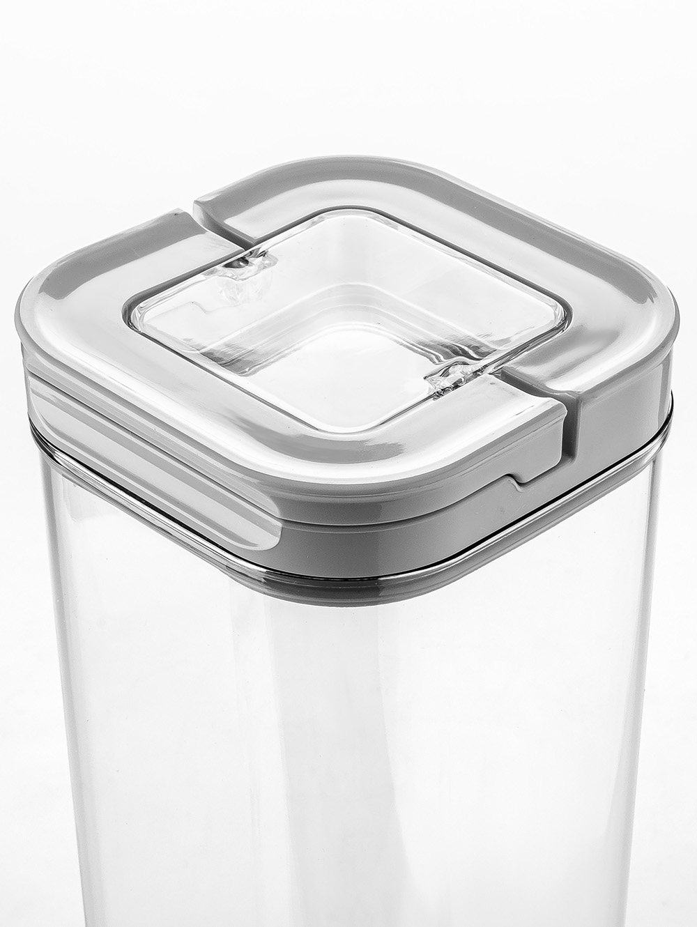 FRASCO HERMETICO CUADRADO FLIPLOCK 2300ML-FONDA-4.jpg image number null