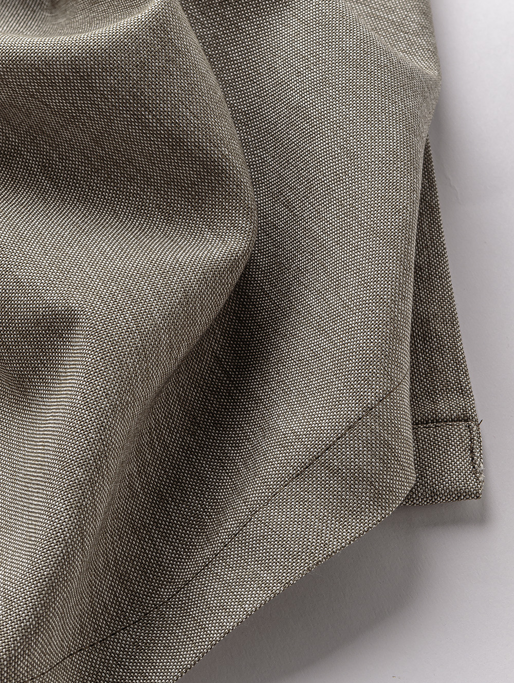 MANTEL GANY MUSGO 140 X 200 image number null