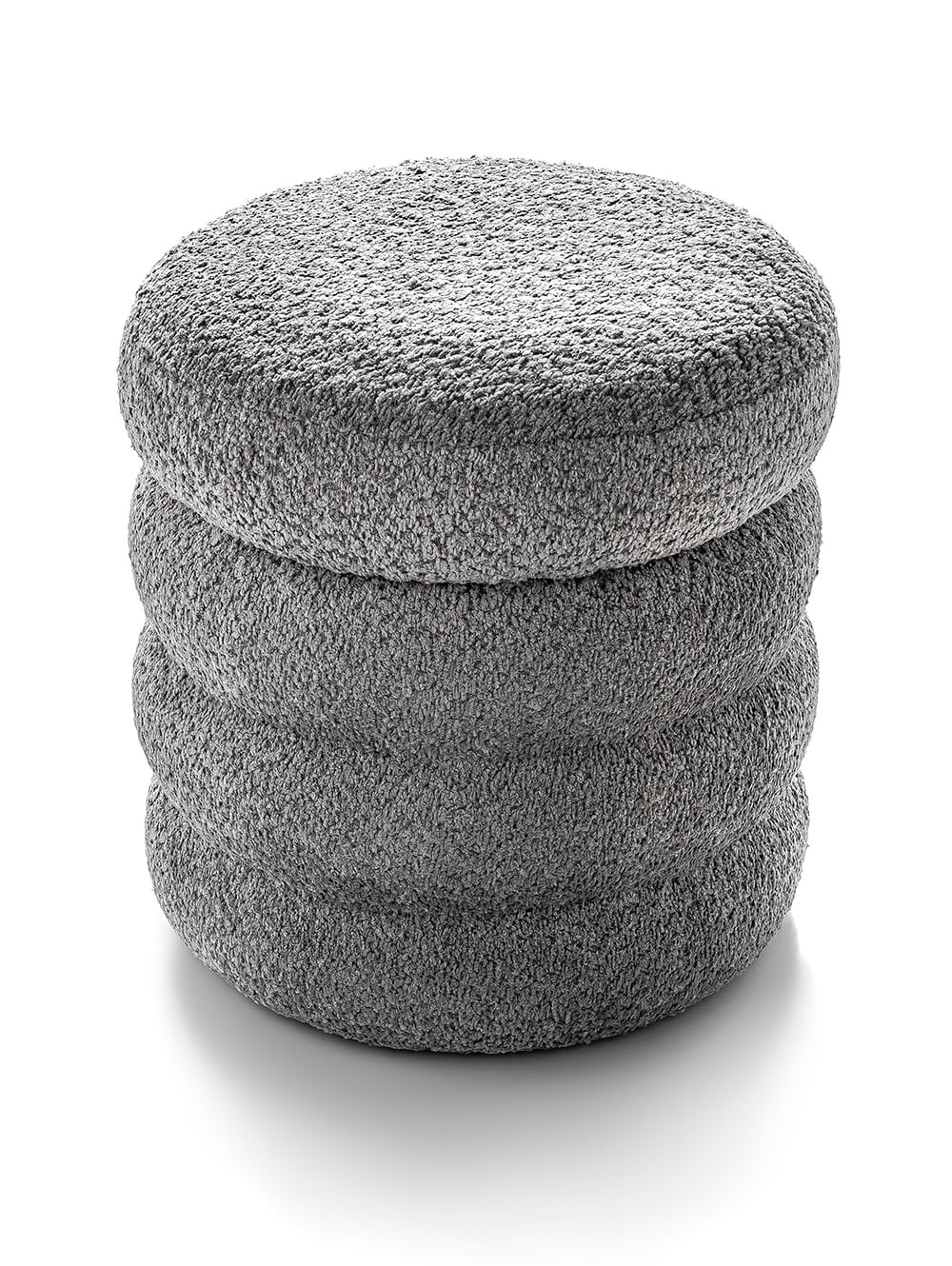 PUFF BURDEO image number null