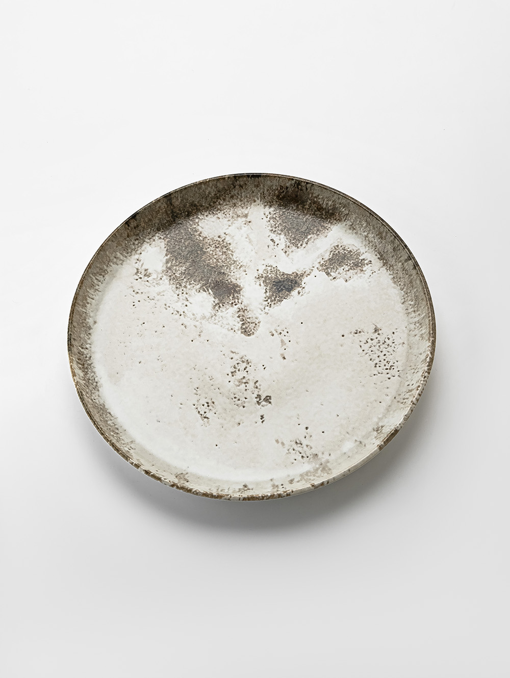 PLATO PLAYO RE-GEN SALDA 27 CM image number null