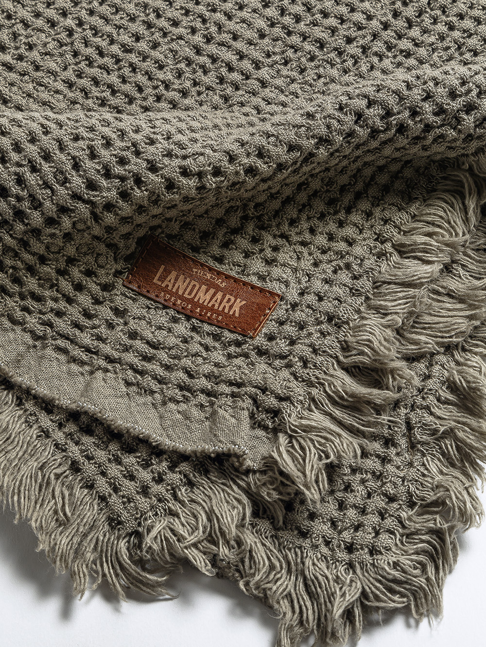 REPASADOR PANAL image number null