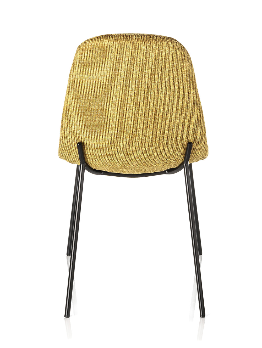 SILLA ARHUS image number null